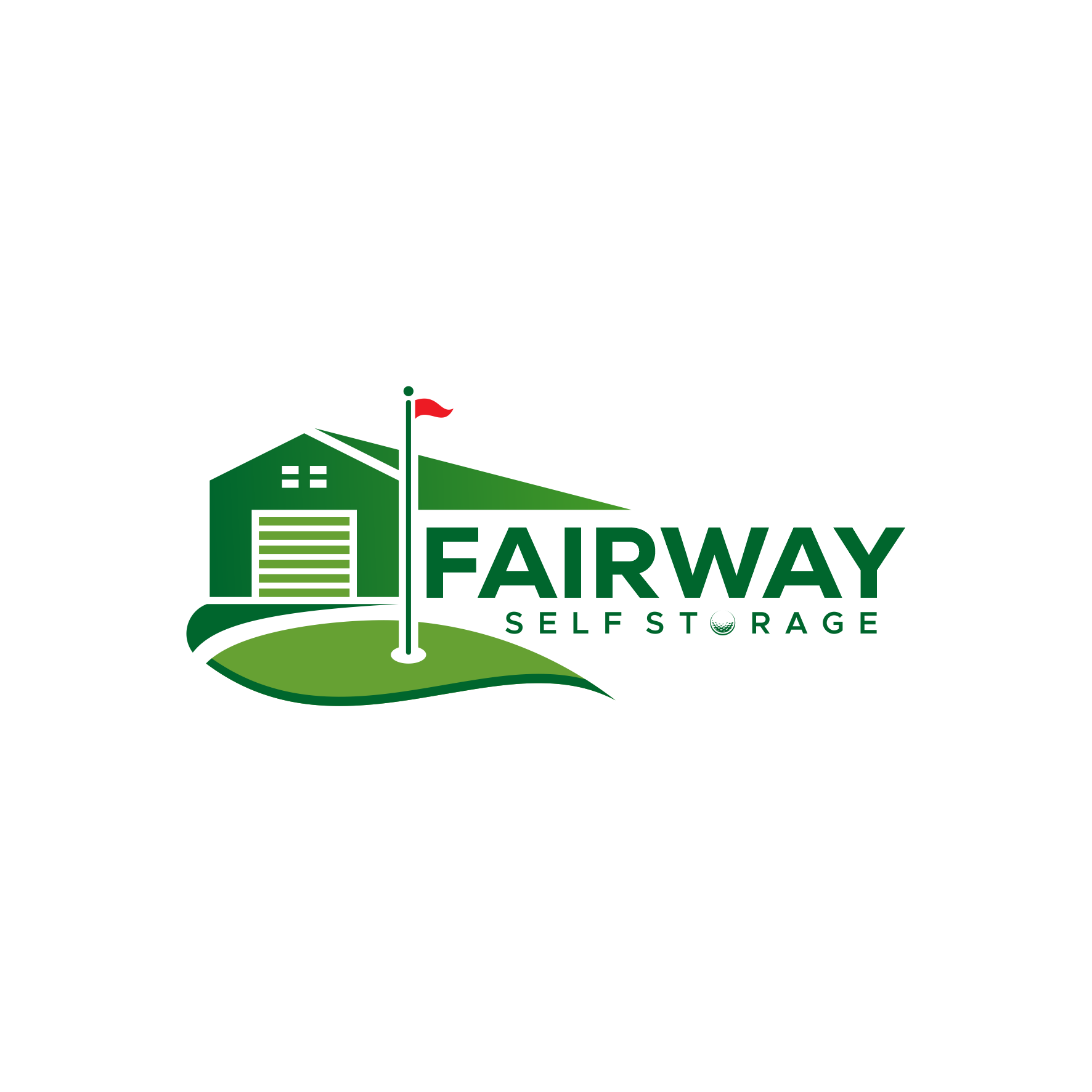 Logo Design by sabina aiko for this project | Design #36687934