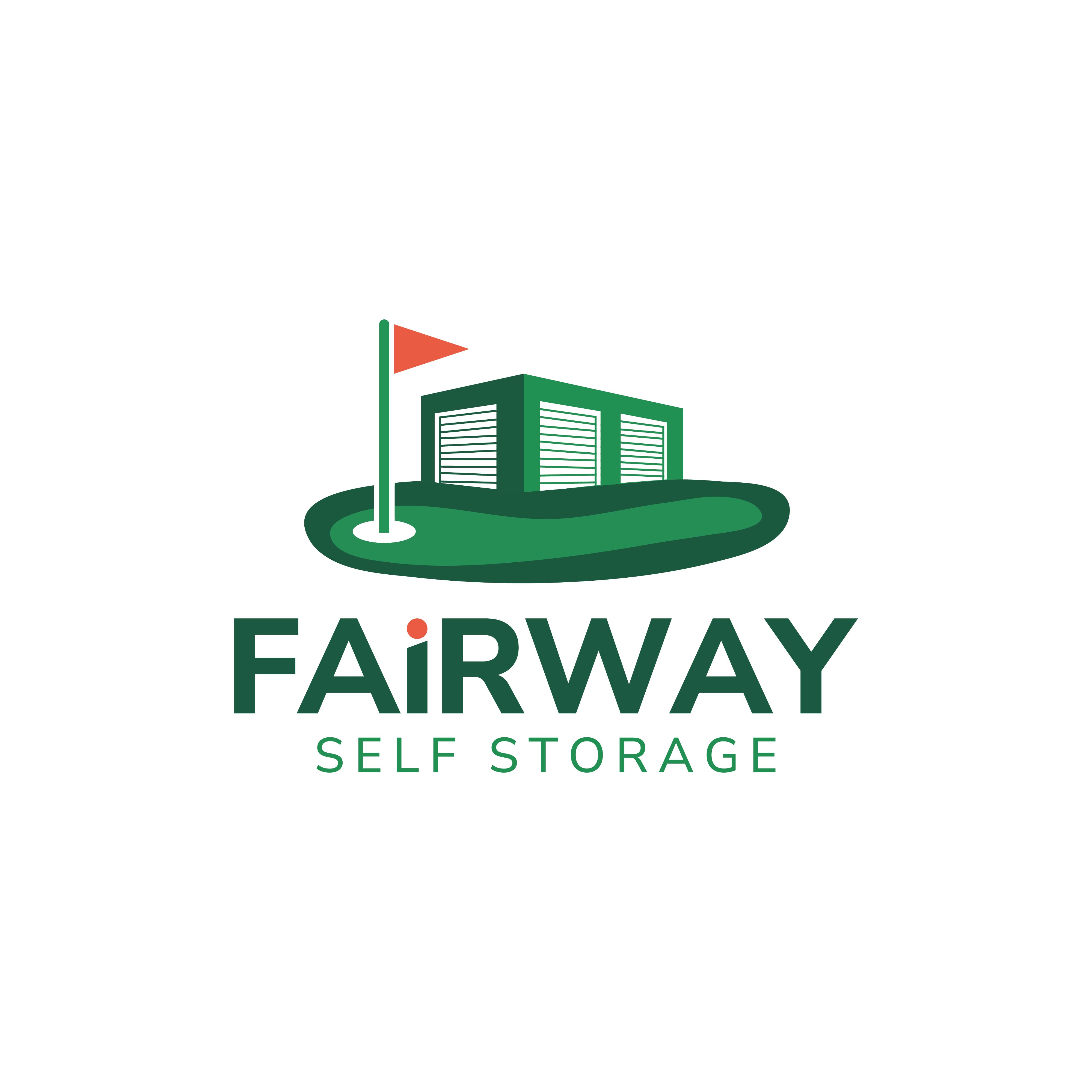 Design de Logo par abu931102 pour ce projet | Design #36678104