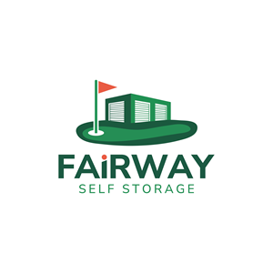 Logo Design by abu931102 for this project | Design: #36678104