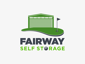 Logo Design by erikdesign for this project | Design: #36683659