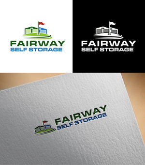 Logo Design by RA-bica for this project | Design: #36679686