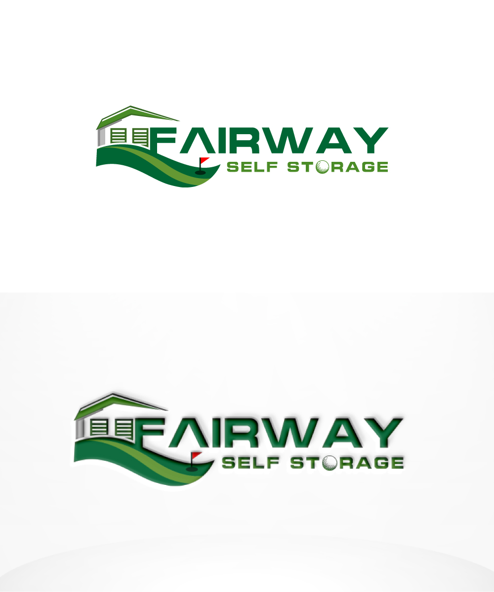 Logo Design by VectorForge for this project | Design #36683027