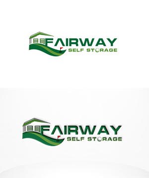 Logo Design by VectorForge for this project | Design: #36683027