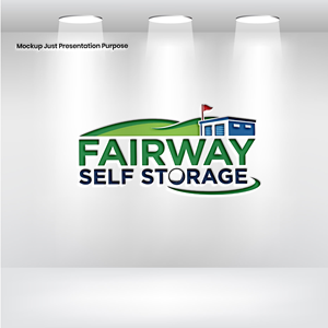 Logo Design by VectorForge for this project | Design: #36693494