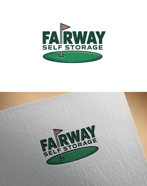 Logo Design by KING JM for this project | Design: #36680748