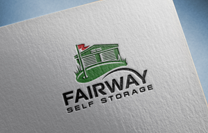 Logo Design by omahsegoro for this project | Design: #36713481