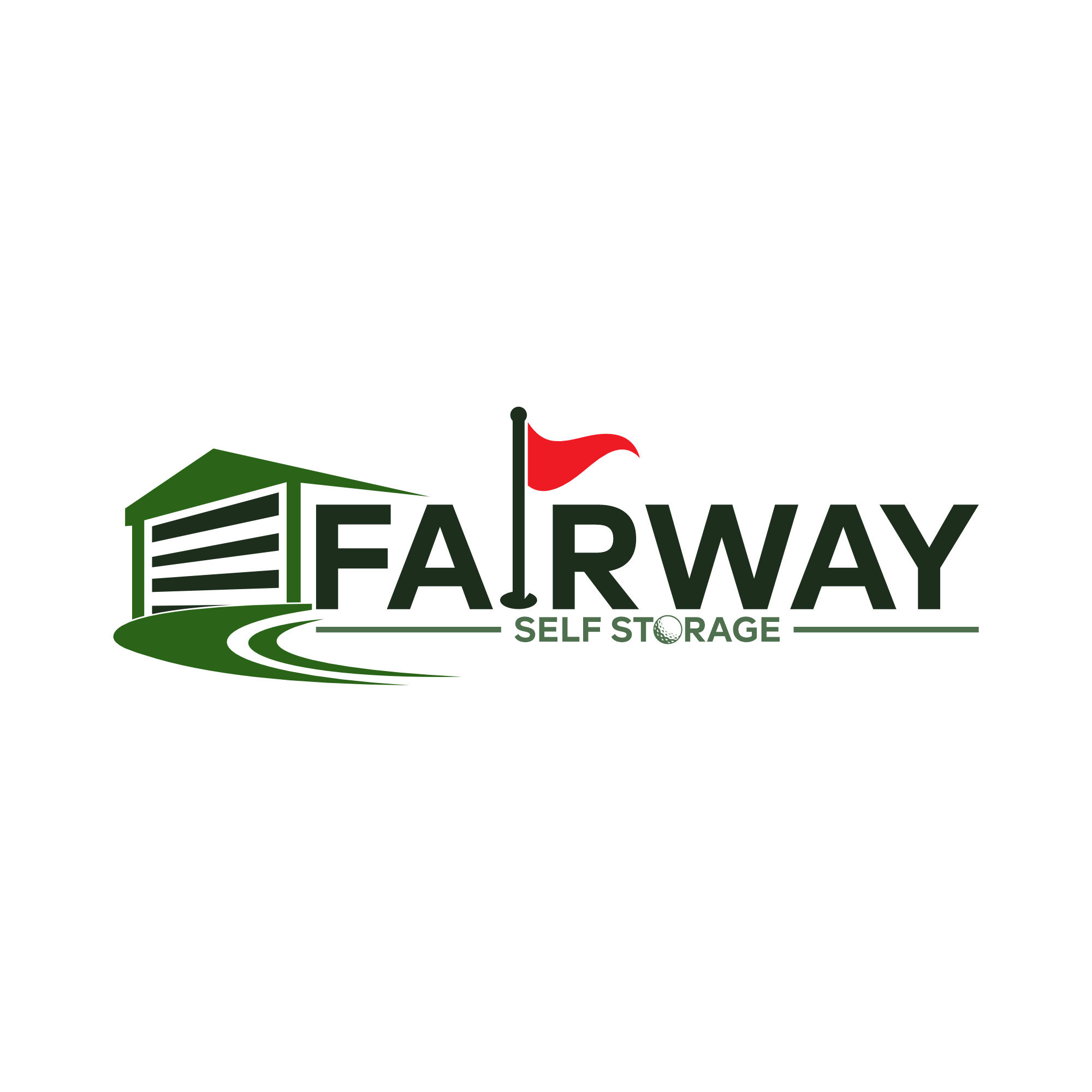 Logo Design by putri elegant for this project | Design #36681791