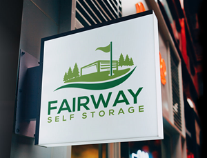 Logo Design by twon42 for this project | Design: #36681703