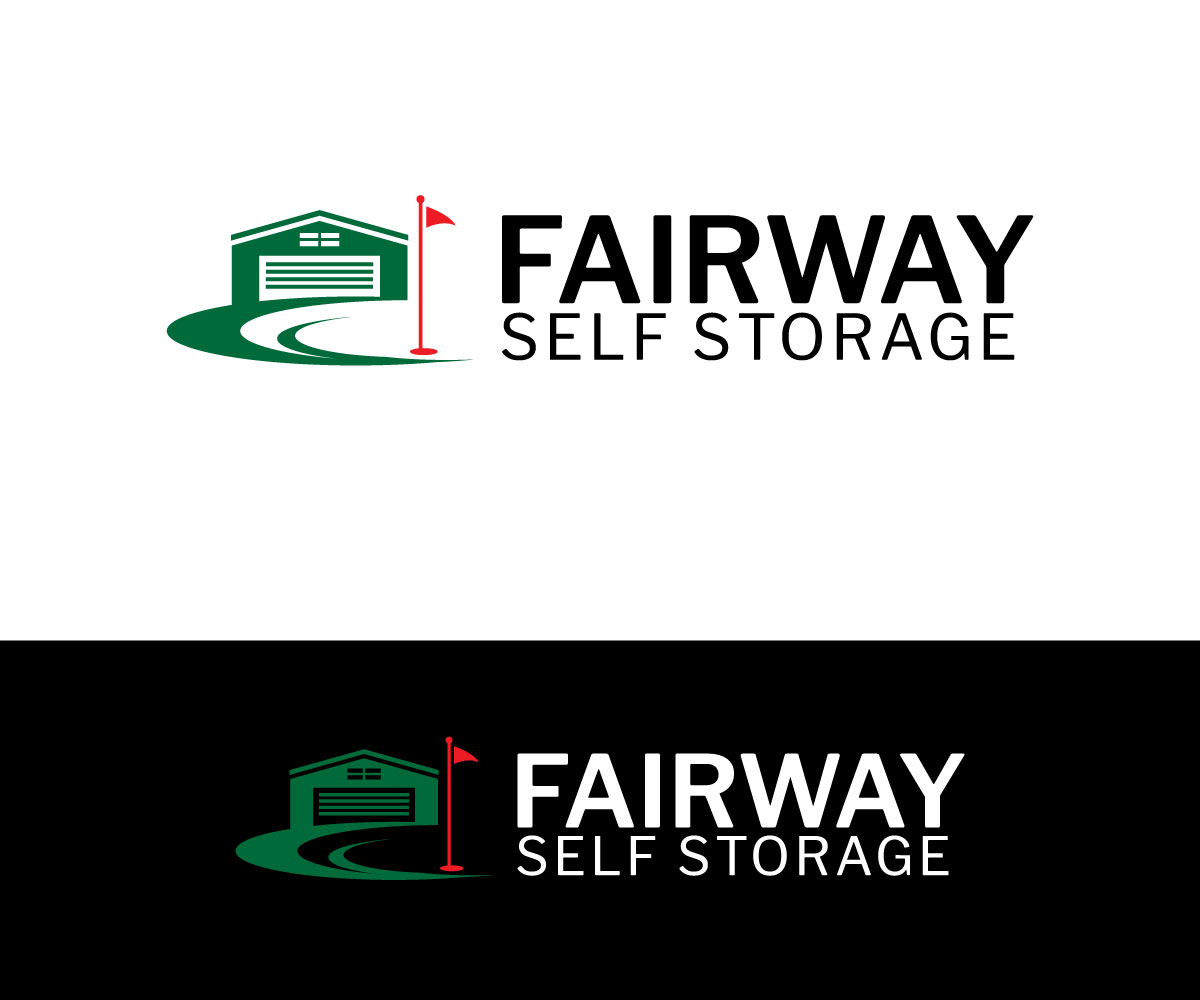 Logo Design by RaKu 2 for this project | Design #36705458