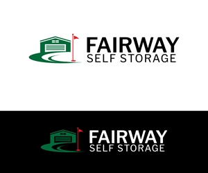 Logo Design by RaKu 2 for this project | Design: #36705458