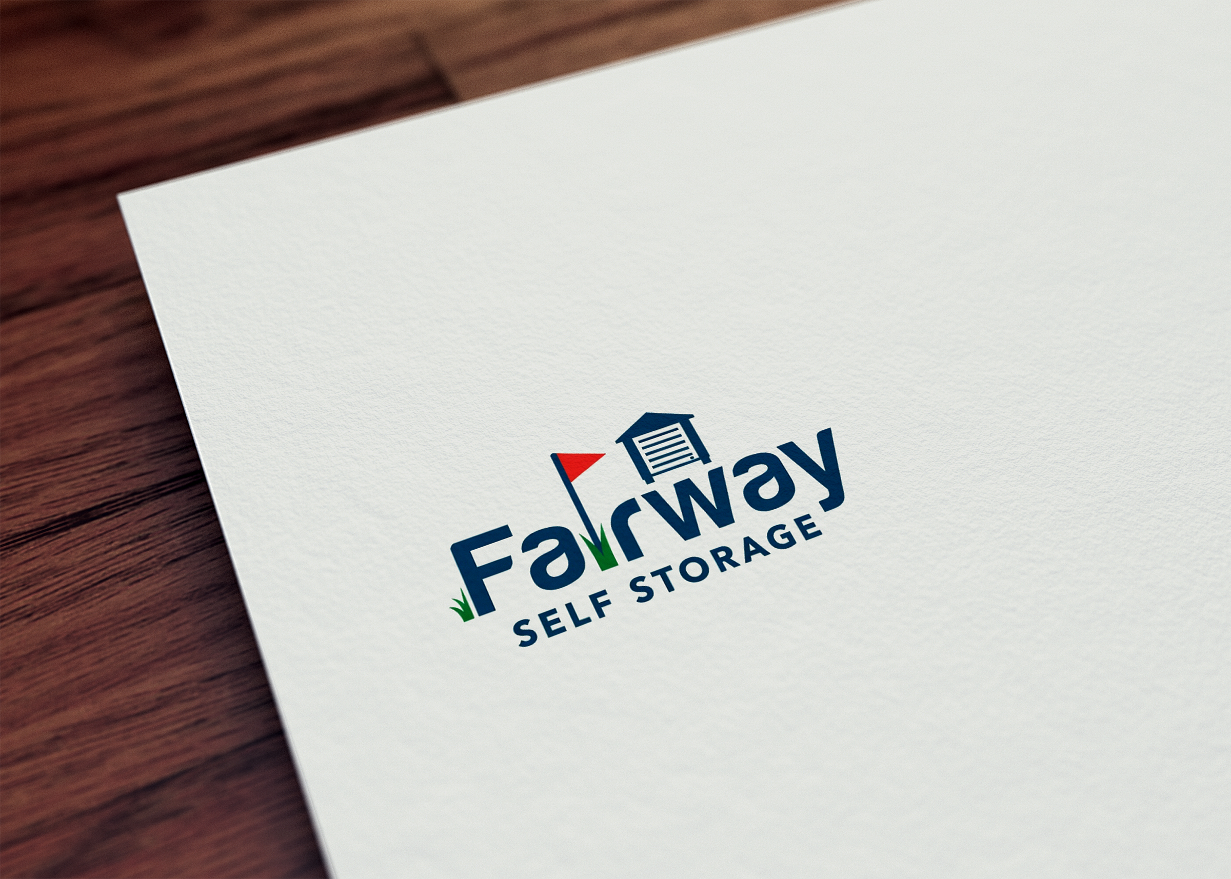 Logo Design by mekail for this project | Design #36679826