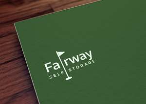 Logo Design by mekail for this project | Design: #36679827