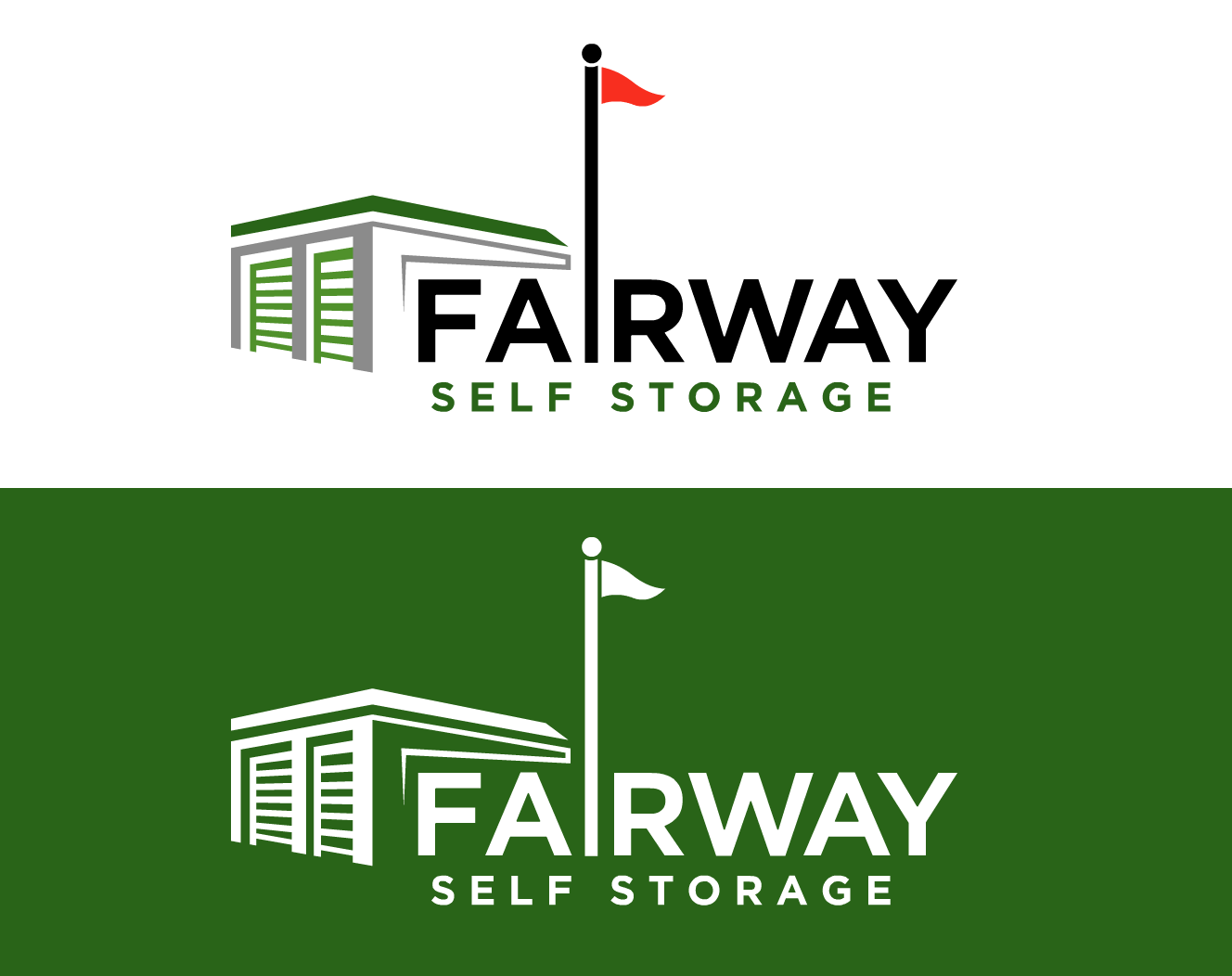 Design de Logo par Khuz pour ce projet | Design #36678621