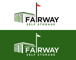 Logo Design by Khuz for this project | Design: #36678621