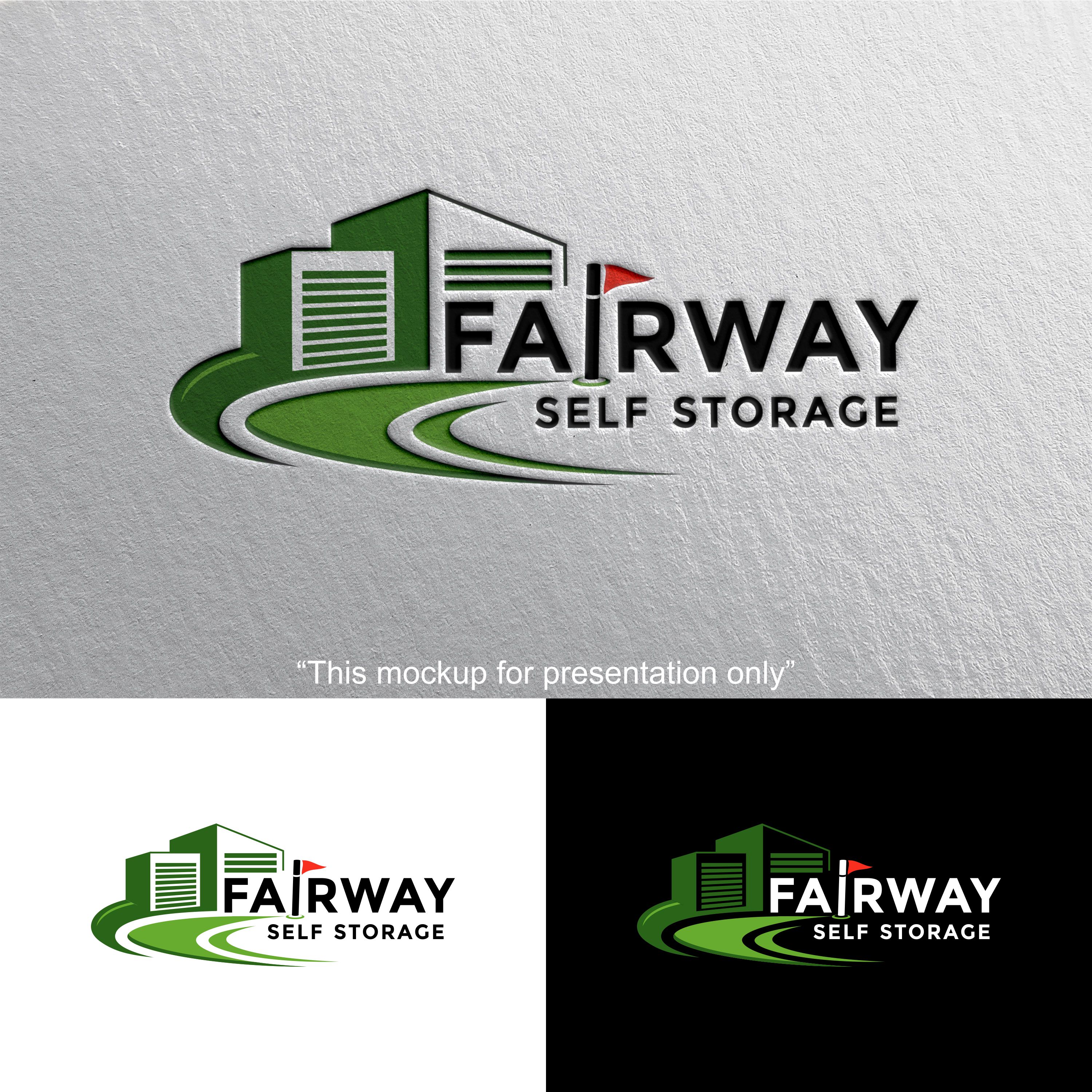 Logo Design by dhanuboy for this project | Design #36679703
