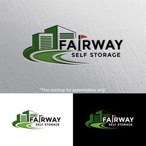 Logo Design by dhanuboy for this project | Design: #36679703