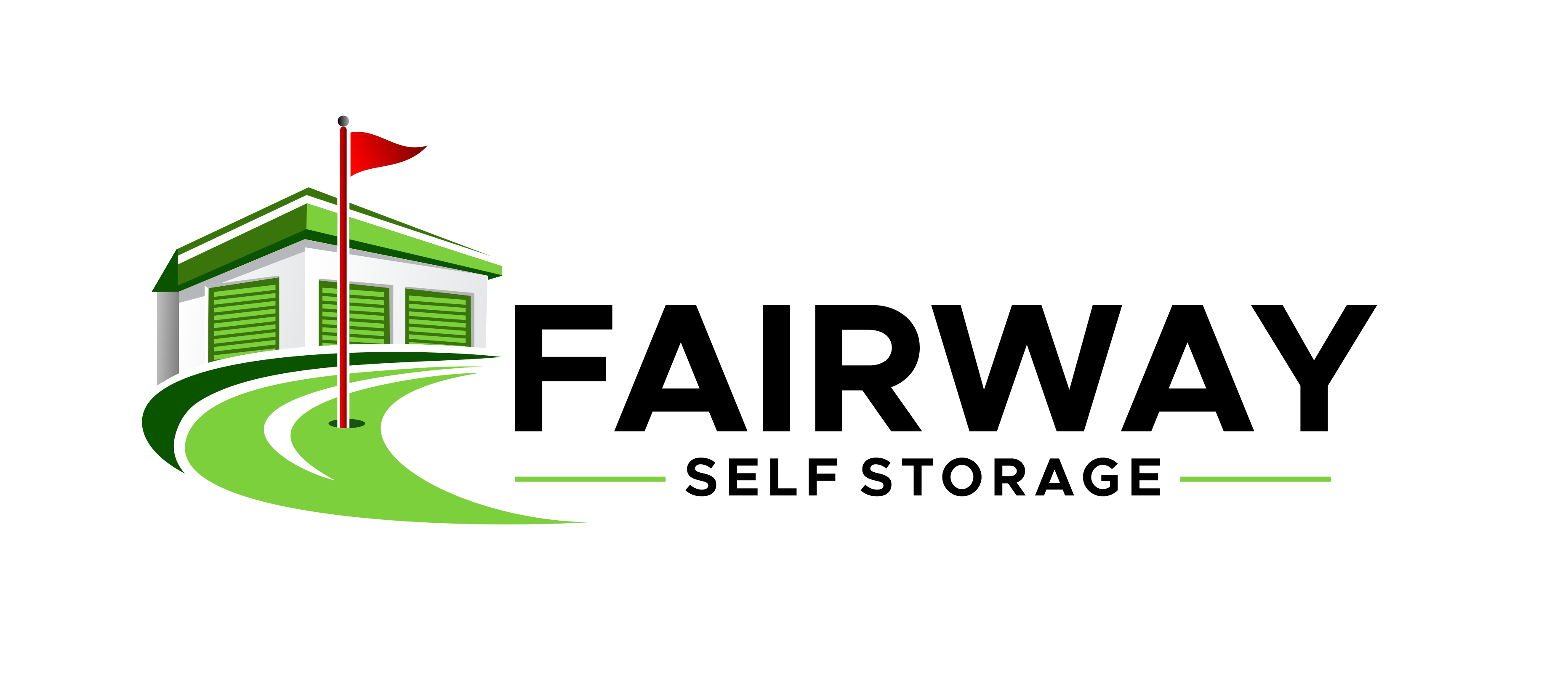 Logo Design by Mozez32 for this project | Design #36713349