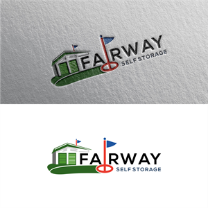 Logo Design by dodobakauu for this project | Design: #36678180