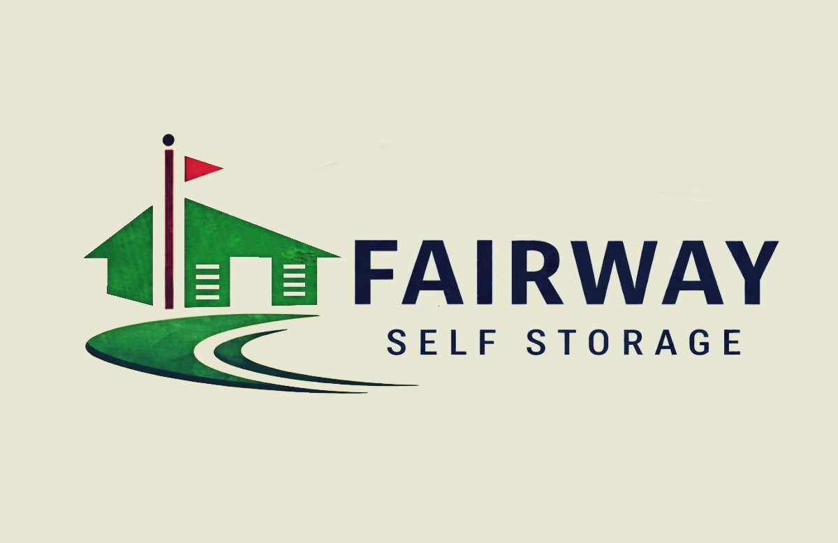 Logo Design by Tube light for this project | Design #36696420