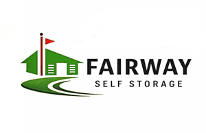 Logo Design by Tube light for this project | Design: #36696421