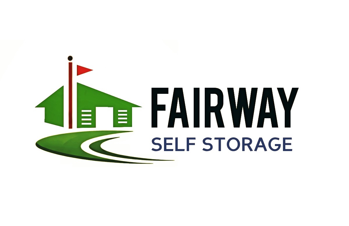 Logo Design by Tube light for this project | Design #36696422