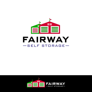 Logo Design by Tube light for this project | Design: #36698711