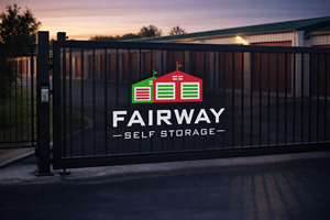 Logo Design by Tube light for this project | Design: #36698712