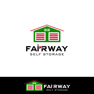 Logo Design by Tube light for this project | Design: #36707050