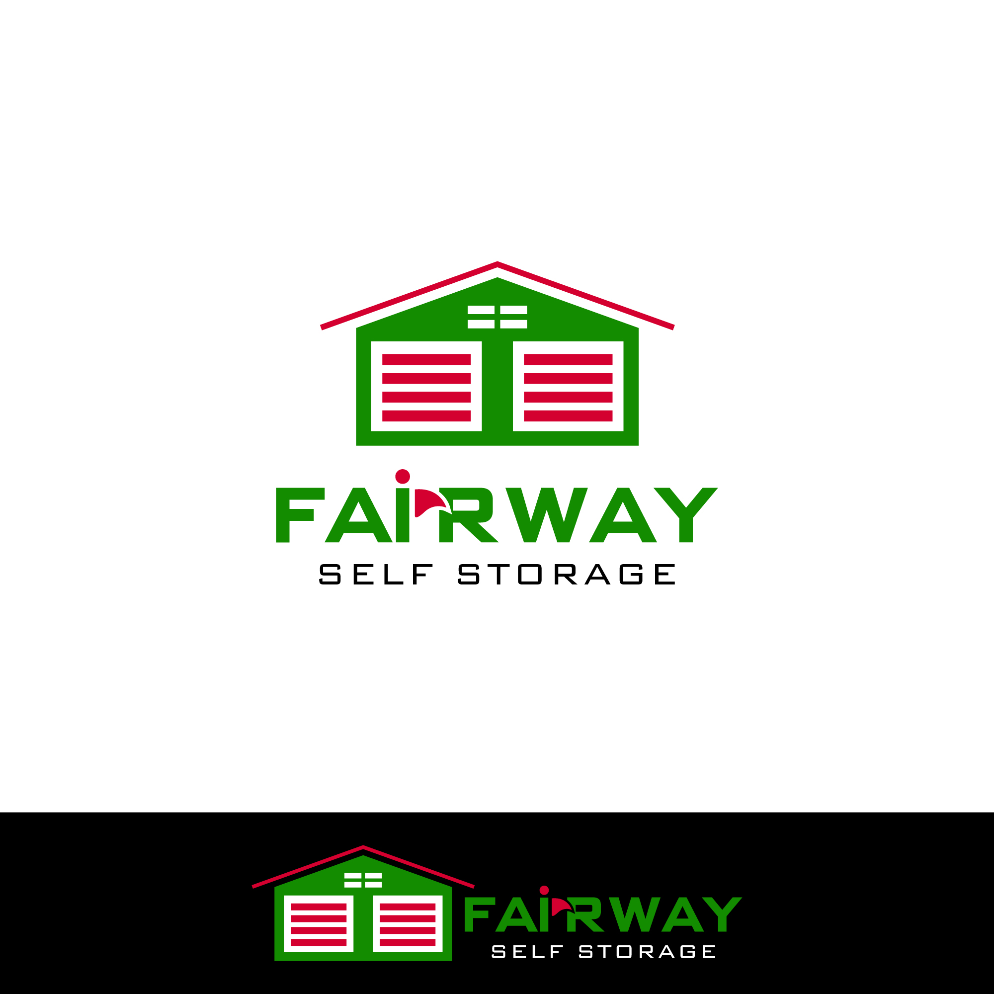 Design de Logo par Tube light pour ce projet | Design #36707051