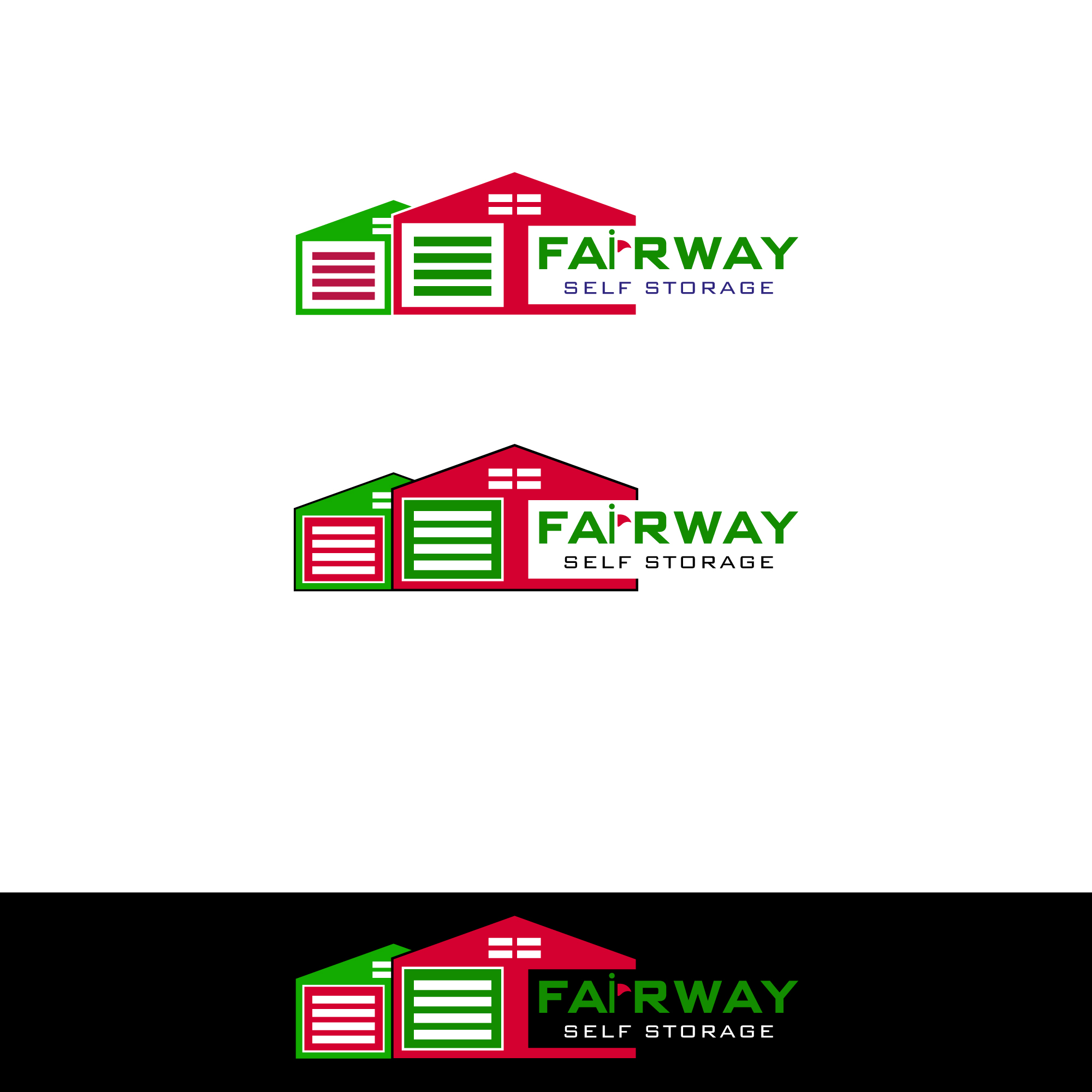 Logo-Design von Tube light für dieses Projekt | Design #36707052