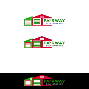 Logo Design by Tube light for this project | Design: #36707052