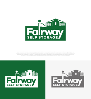 Logo Design by yellowdot for this project | Design: #36678126