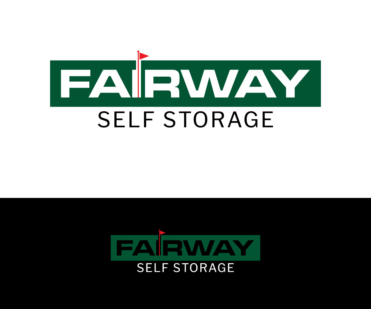 Logo Design by DesignMaker 2 for this project | Design #36707700