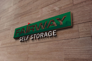 Logo Design by DesignMaker 2 for this project | Design: #36710562