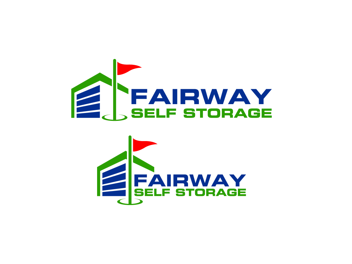 Logo Design by bandisign for this project | Design #36701592