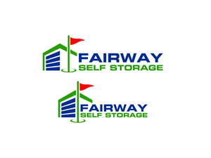 Logo Design by bandisign for this project | Design: #36701592