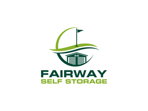 Logo Design by bandisign for this project | Design: #36704901