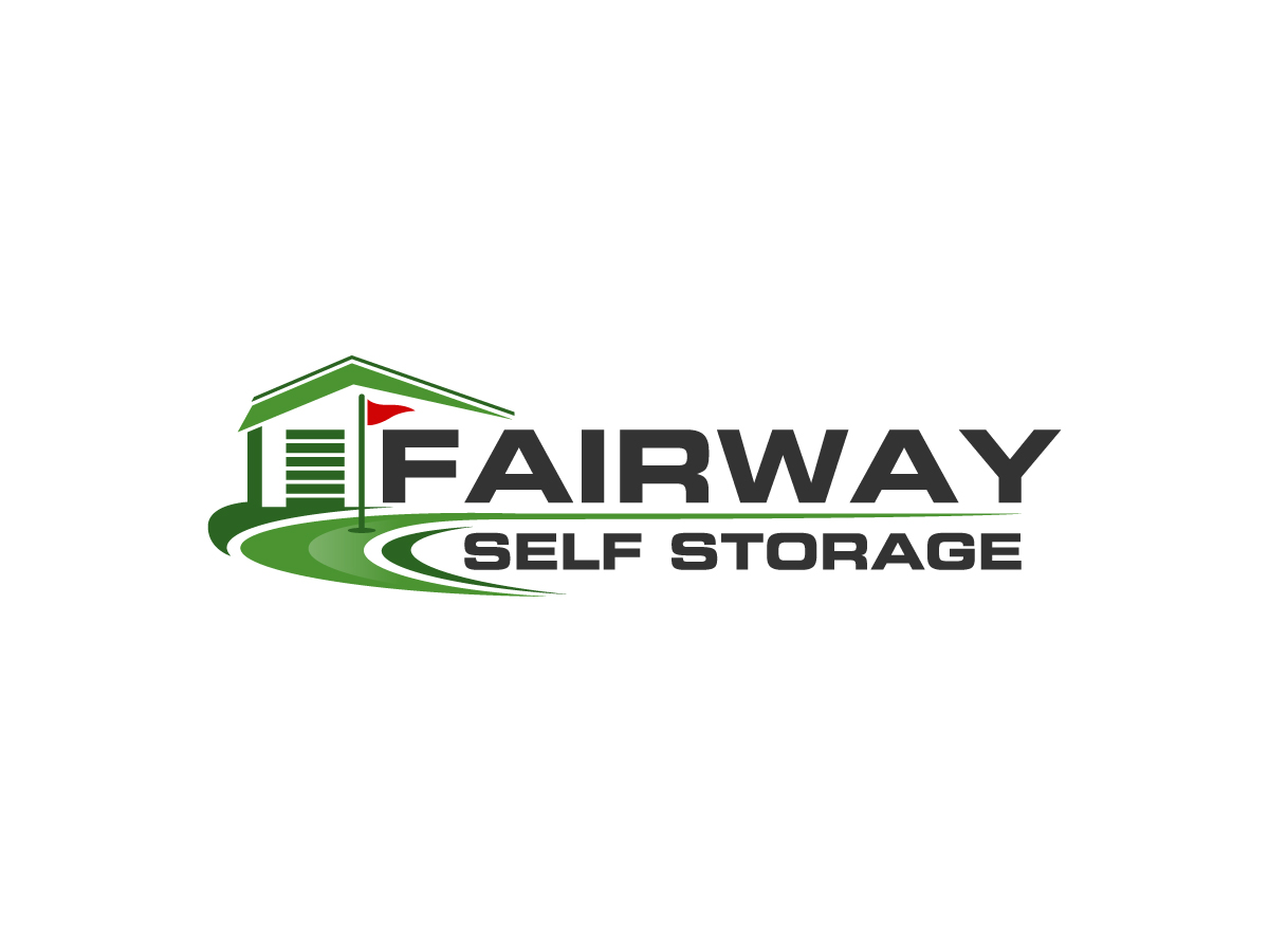 Logo Design by bandisign for this project | Design #36706298