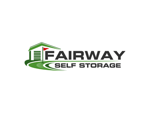 Logo-Design von bandisign für dieses Projekt | Design #36706298