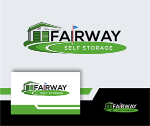 Logo Design by ganesaputu for this project | Design: #36678129