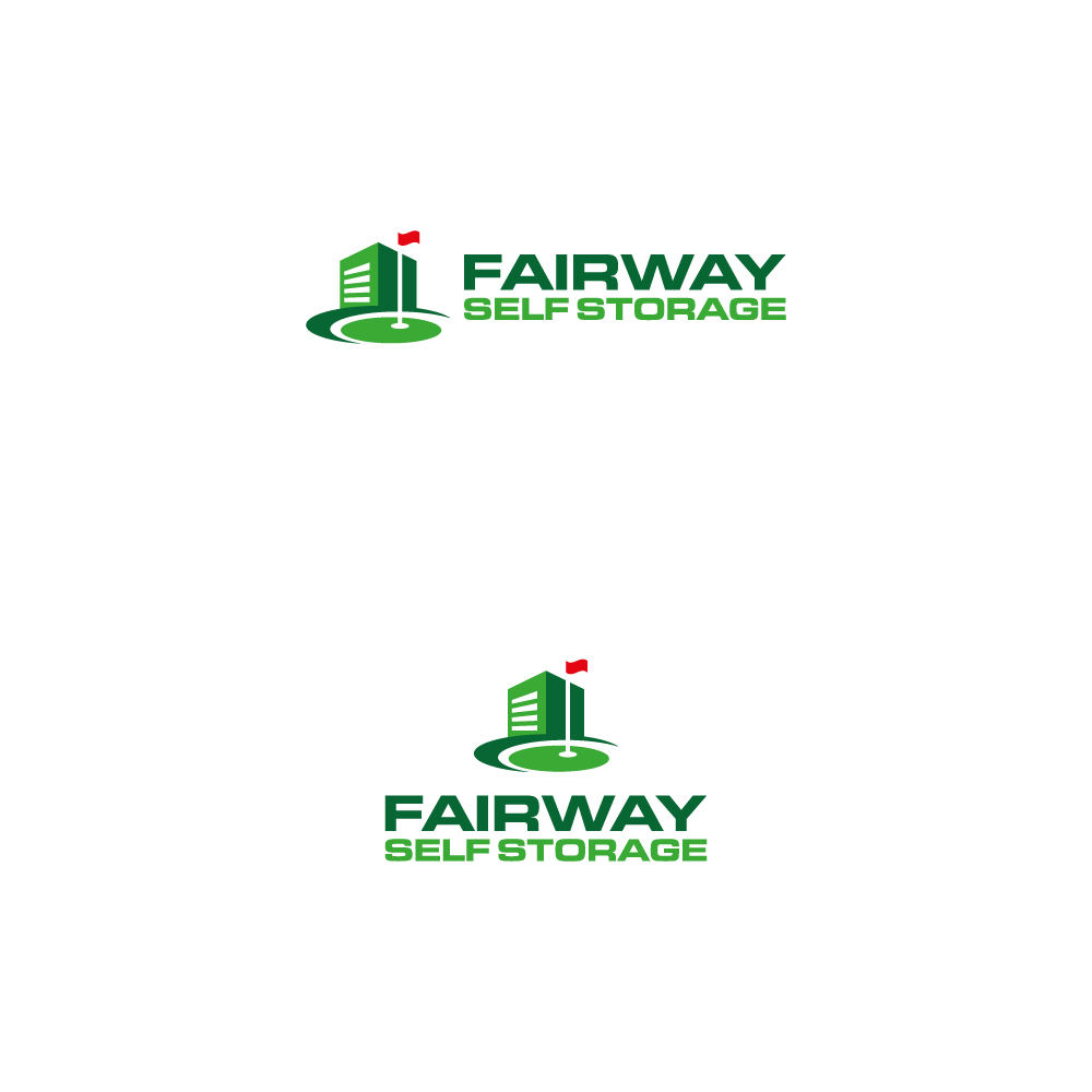 Logo Design by FishDesigns for this project | Design #36712278