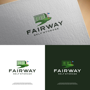 Logo Design by syad666 for this project | Design: #36678686