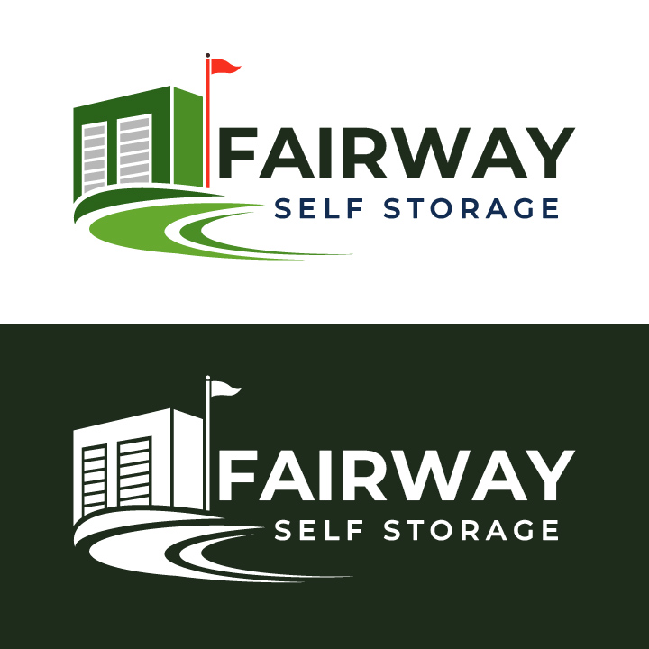 Logo Design by Alike for this project | Design #36686633