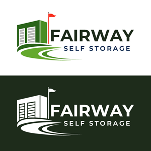 Logo Design by Alike for this project | Design: #36686633