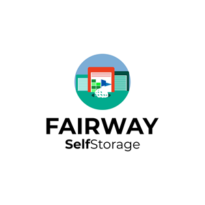 Logo Design by Jeferson HP