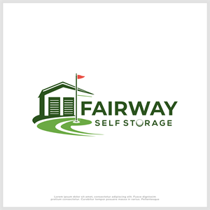 Logo Design by win it for this project | Design: #36699859