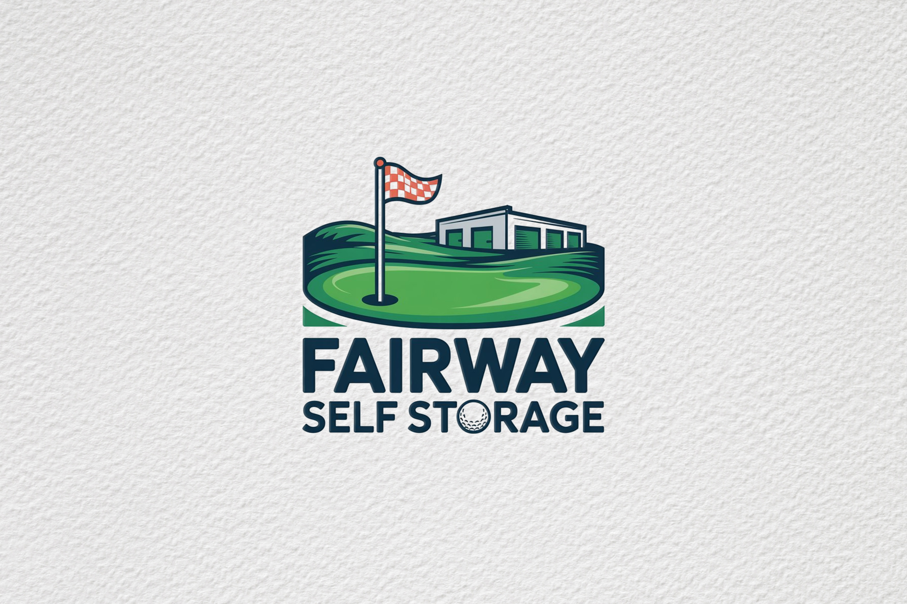 Logo Design by GraphiqueLab for this project | Design #36685695