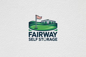 Logo Design by GraphiqueLab for this project | Design: #36685695