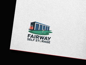 Logo Design by GraphiqueLab for this project | Design: #36685711