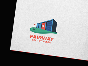 Logo Design by GraphiqueLab for this project | Design: #36685712